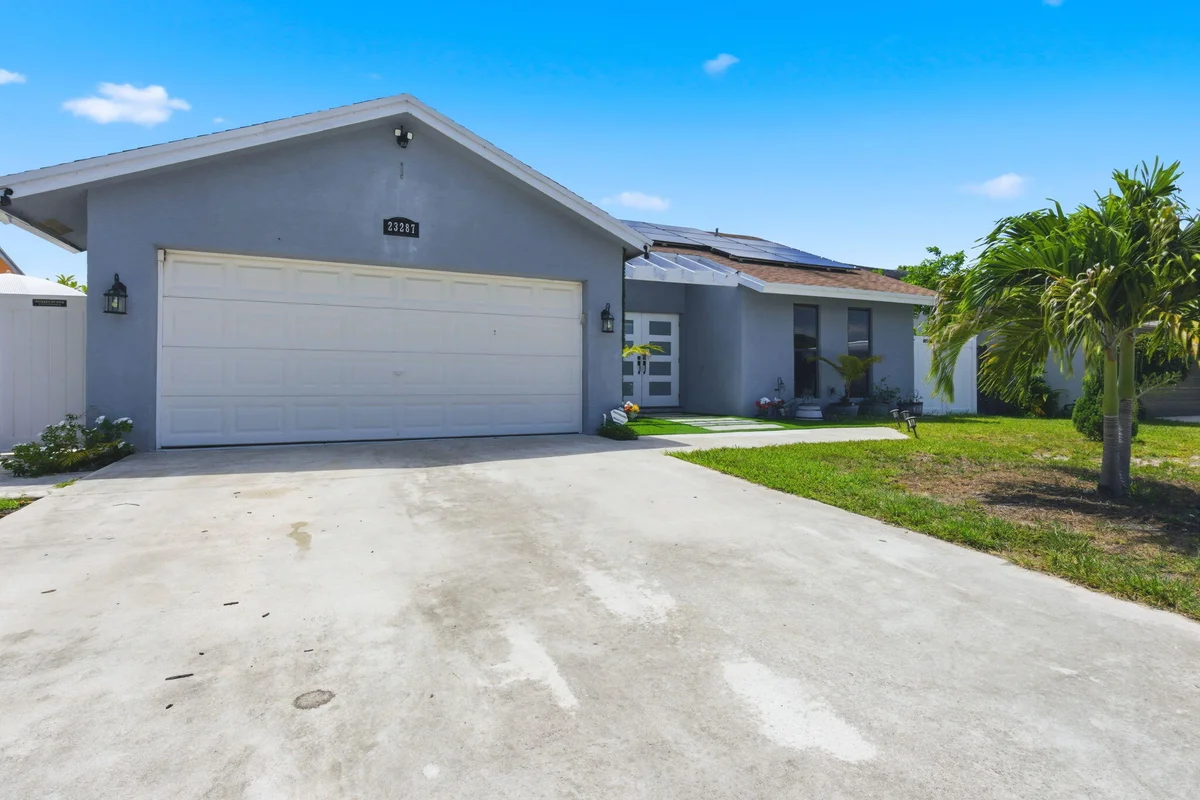 23287 SW 60th Ave, Boca Raton: photo 1 of 55