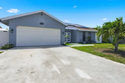 23287 SW 60th Ave, Boca Raton: photo 1 of 55