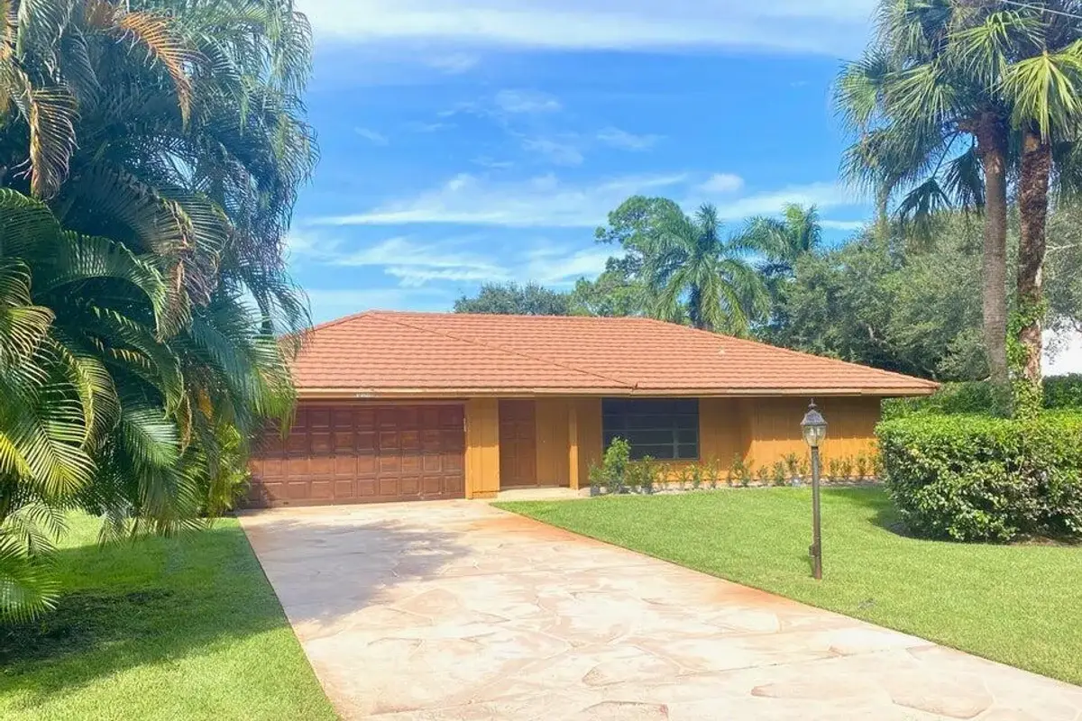 5585 Pennock Point Rd, Jupiter: photo 1 of 19