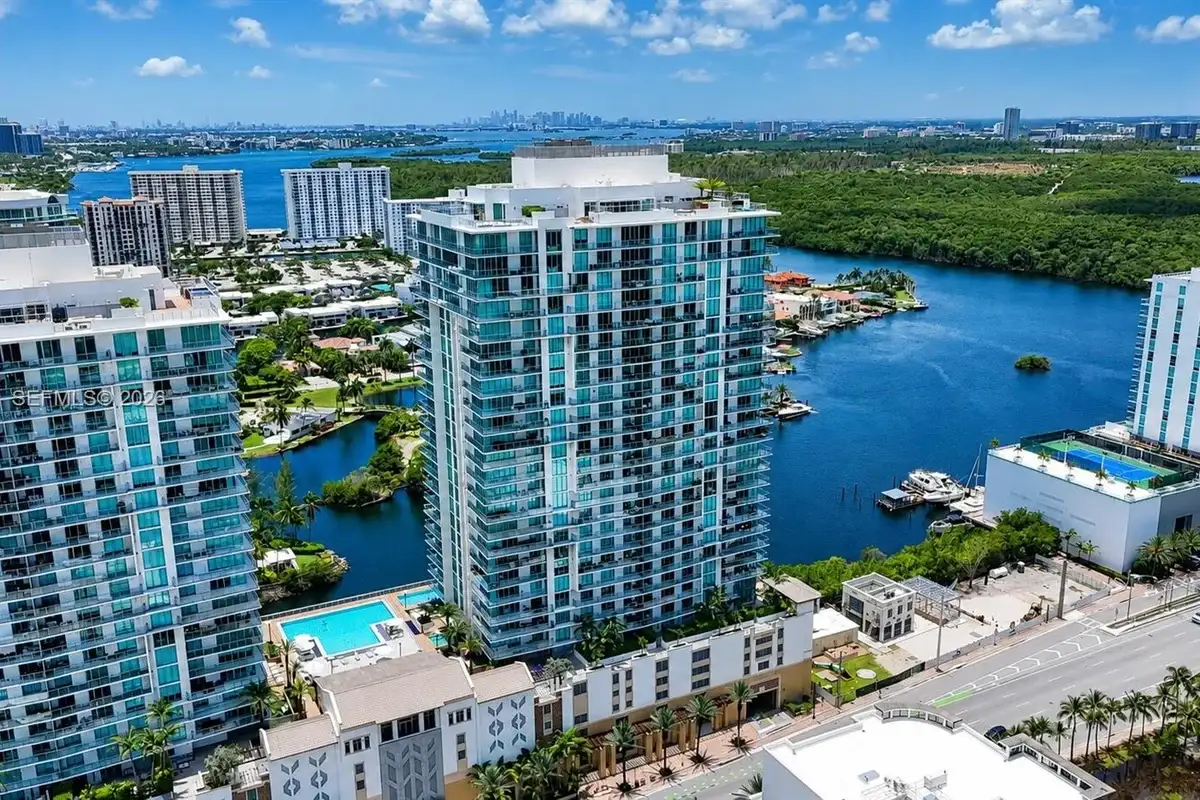 330 Sunny Isles Blvd #5-1107, Sunny Isles Beach: photo 1 of 48