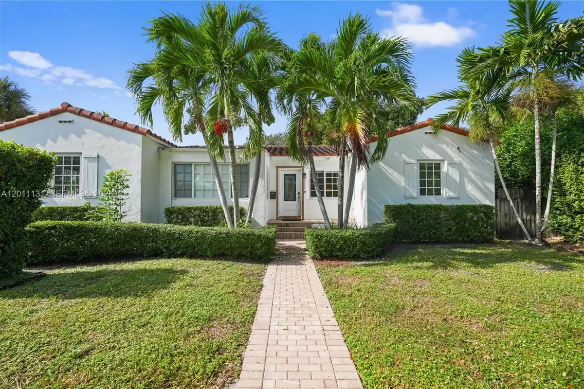 9500 N Miami Ave, Miami Shores: photo 1 of 43