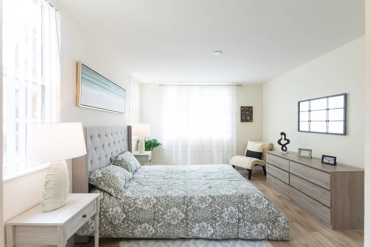 13901 SW 122nd Ave #8-301, Miami: photo 1 of 24