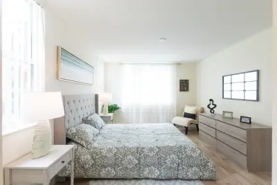 13901 SW 122nd Ave #8-301, Miami: photo 1 of 24