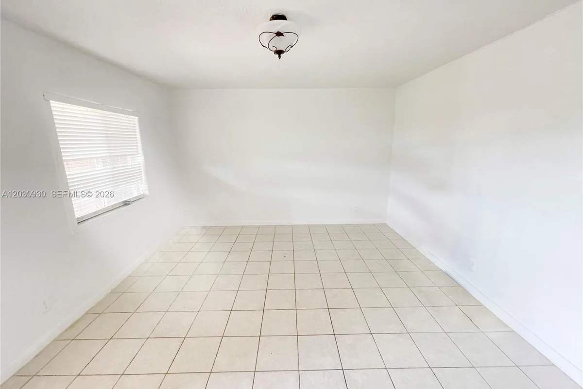 1829 N A St #51, Lake Worth: photo 1 of 15
