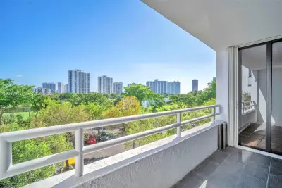 20355 NE 34th Ct #421, Aventura: photo 1 of 18
