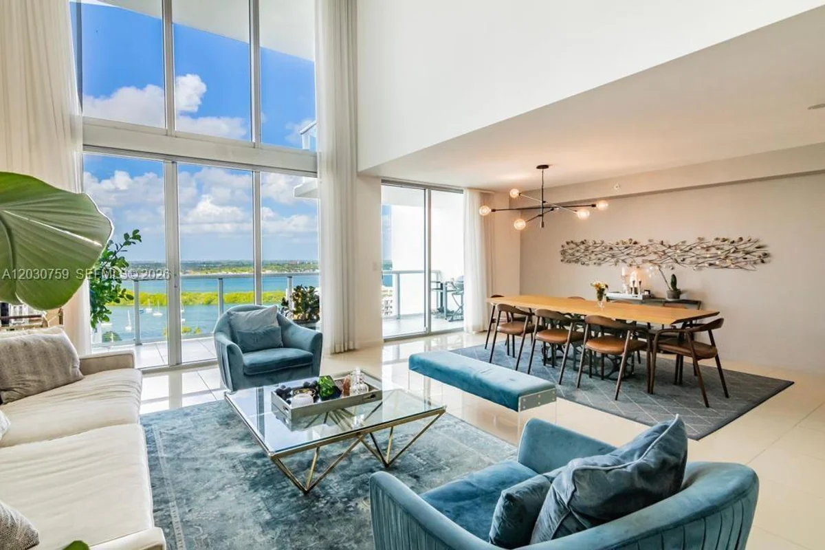 7928 East Dr #1604, North Bay Village: photo 1 of 18