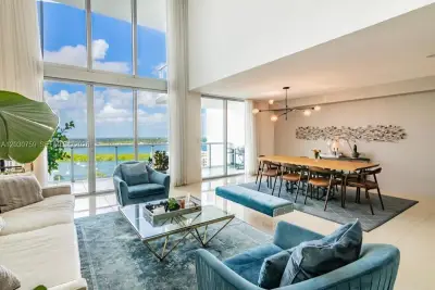 7928 East Dr #1604, North Bay Village: photo 1 of 18