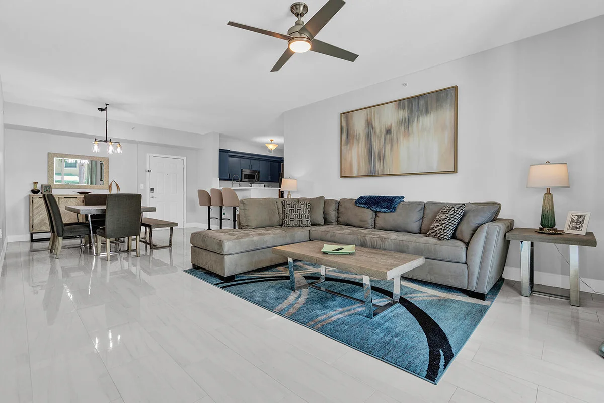 802 W Windward Way #217, Lantana: photo 1 of 51