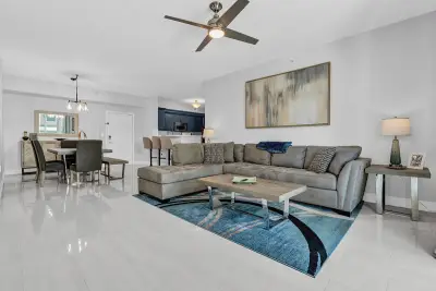 802 W Windward Way #217, Lantana: photo 1 of 51