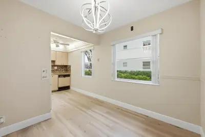 442 Normandy J, Delray Beach: photo 1 of 4