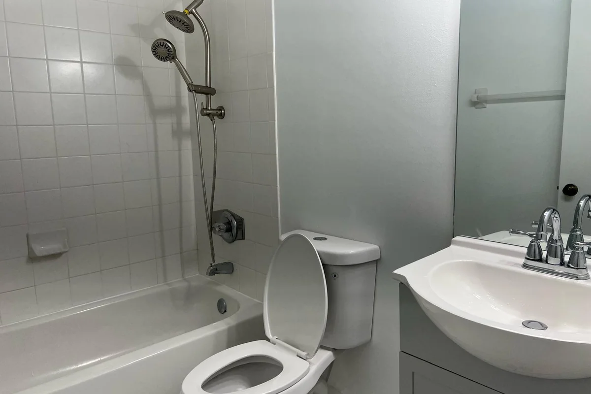 2931 SE 12th Rd #205-55, Homestead: photo 1 of 1