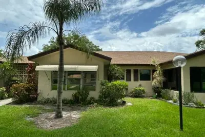5270 Nesting Way #B, Delray Beach: photo 1 of 25