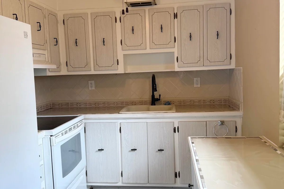 814 Burgundy Q, Delray Beach: photo 1 of 16
