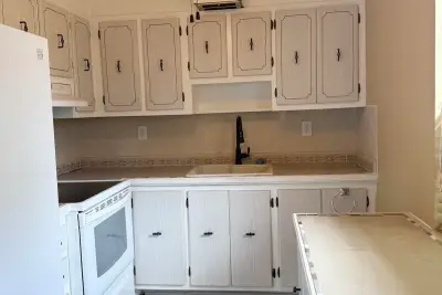 814 Burgundy Q, Delray Beach: photo 1 of 16