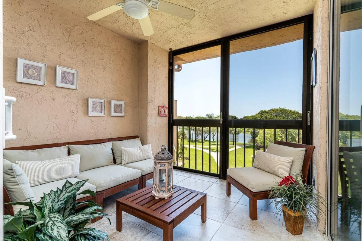 2255 Lindell Blvd #4404, Delray Beach: photo 1 of 28