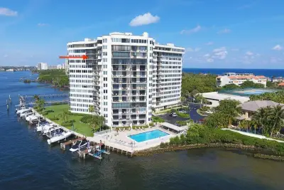 3912 S Ocean Blvd #1211, Highland Beach: photo 1 of 55