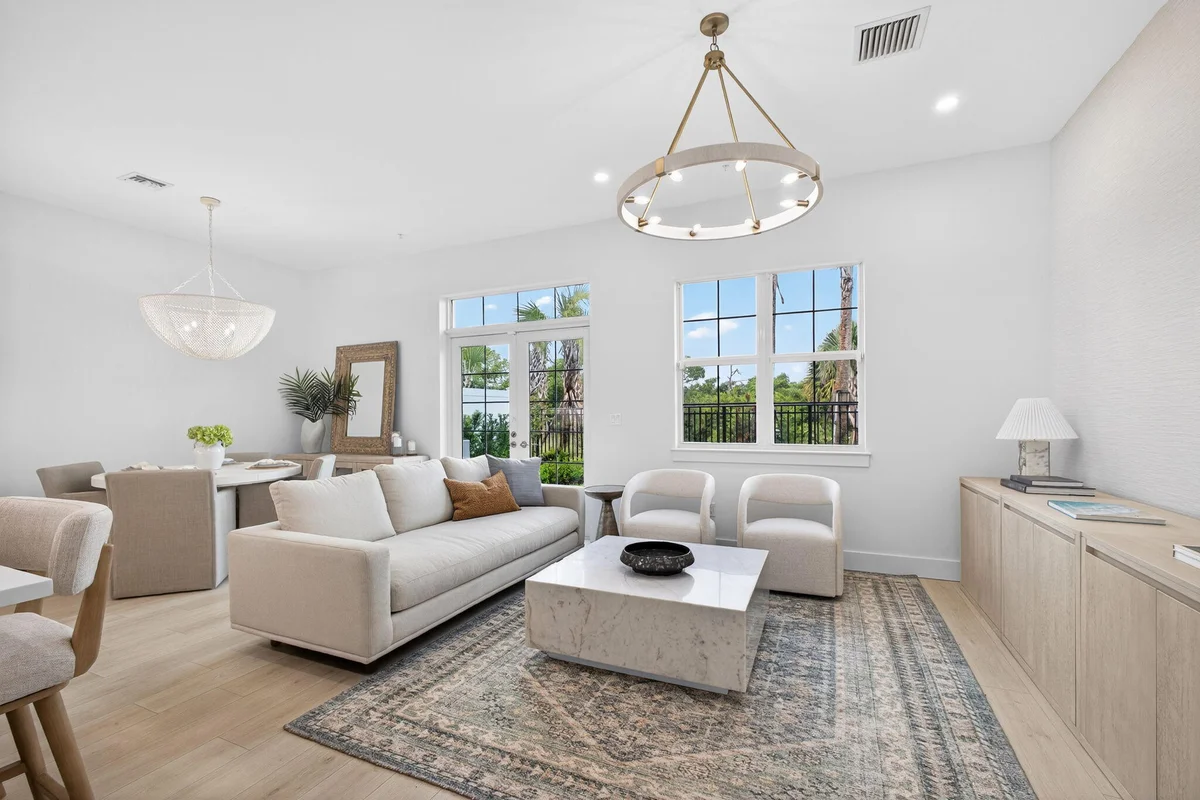115 Water Pointe Pl #34, Jupiter: photo 1 of 21