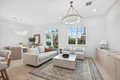 115 Water Pointe Pl #34, Jupiter: photo 1 of 21