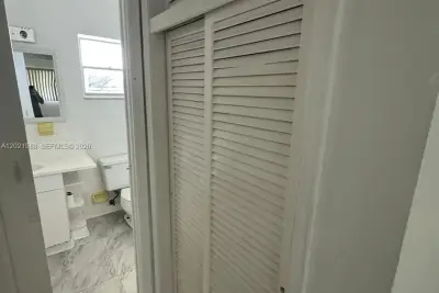20201 NE 29th Ct #D329, Aventura: photo 1 of 37
