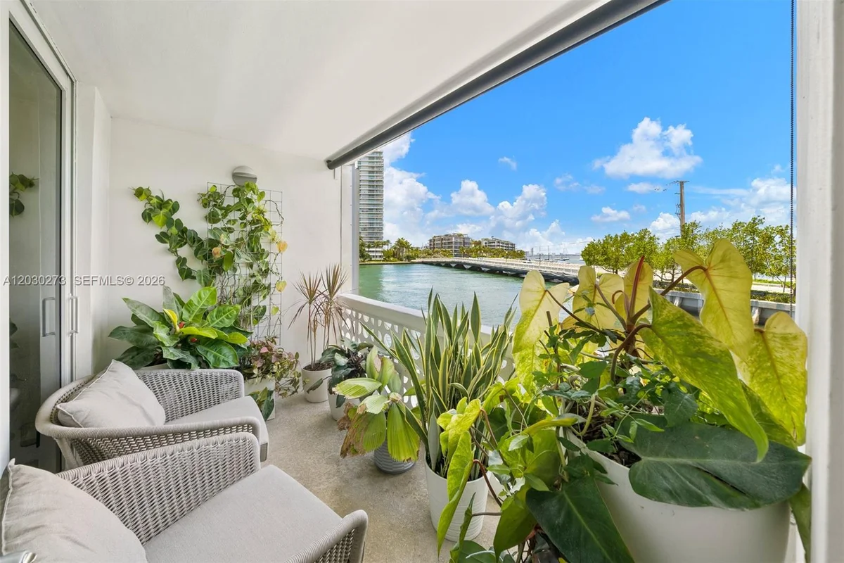 1670 Lincoln Ct #2B, Miami Beach: photo 1 of 24