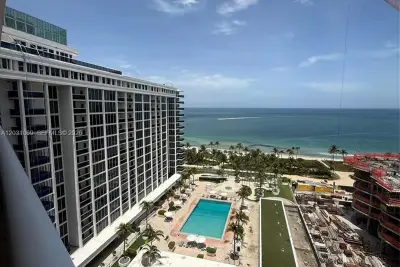 10275 Collins Ave #1221, Bal Harbour: photo 1 of 14