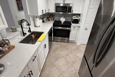 1020 NW 80th Ave #104, Margate: photo 1 of 30