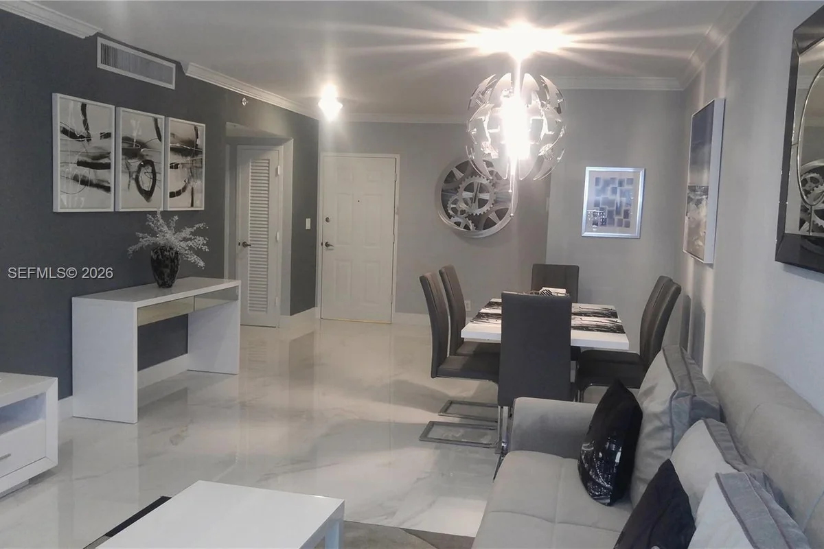 2501 S Ocean Dr #L04, Hollywood: photo 1 of 39