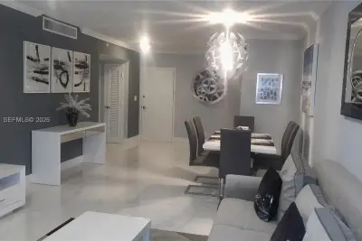 2501 S Ocean Dr #L04, Hollywood: photo 1 of 39