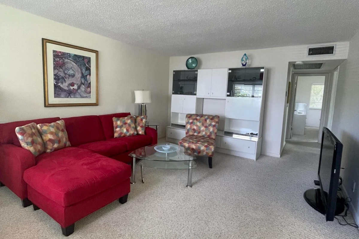40 Keswick, Deerfield Beach: photo 1 of 24