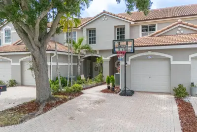 8279 Via Leonessa Dr, Boca Raton: photo 1 of 66