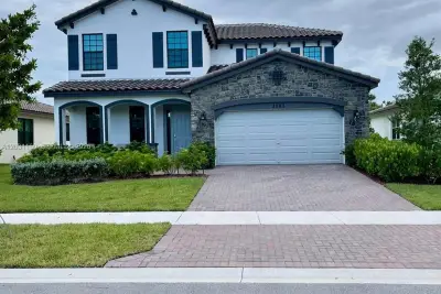 3265 Dunning Dr, Royal Palm Beach: photo 1 of 49