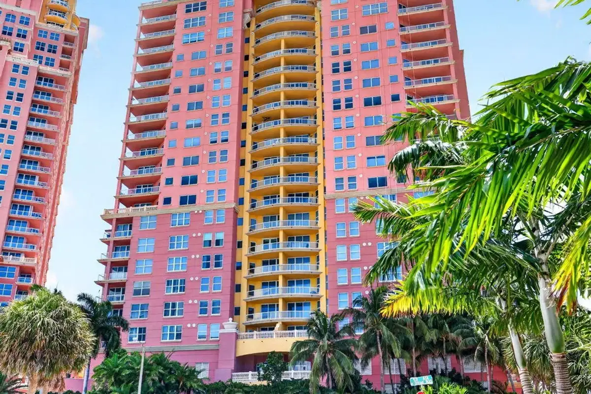 2100 N Ocean Blvd #8b, Fort Lauderdale: photo 1 of 30