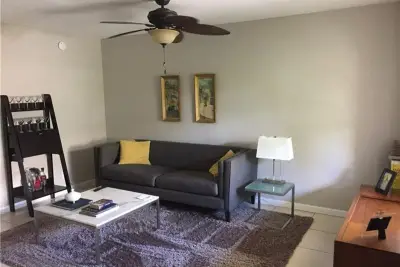 2741 NE 8th Ave #14, Wilton Manors: photo 1 of 24