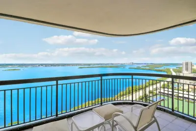 5380 N Ocean Dr #22j, Riviera Beach: photo 1 of 49
