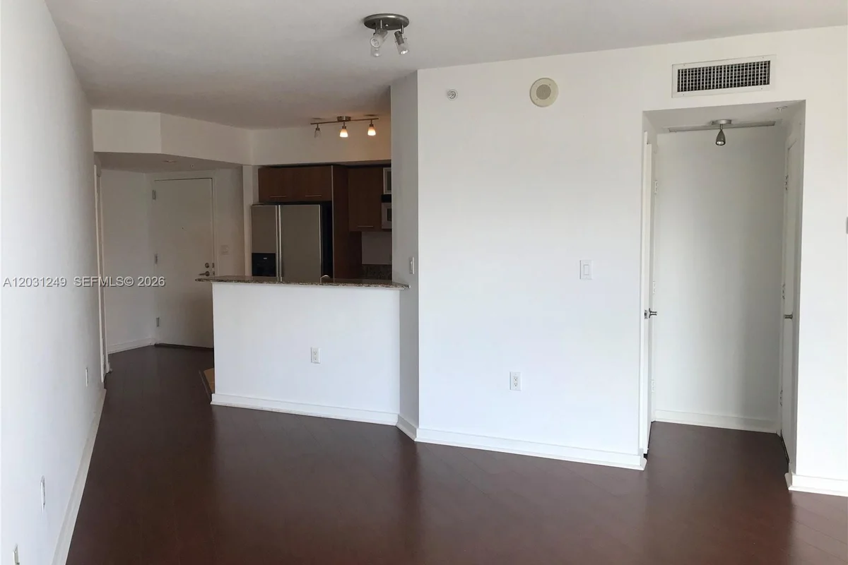9055 SW 73rd Ct #1604, Miami: photo 1 of 22