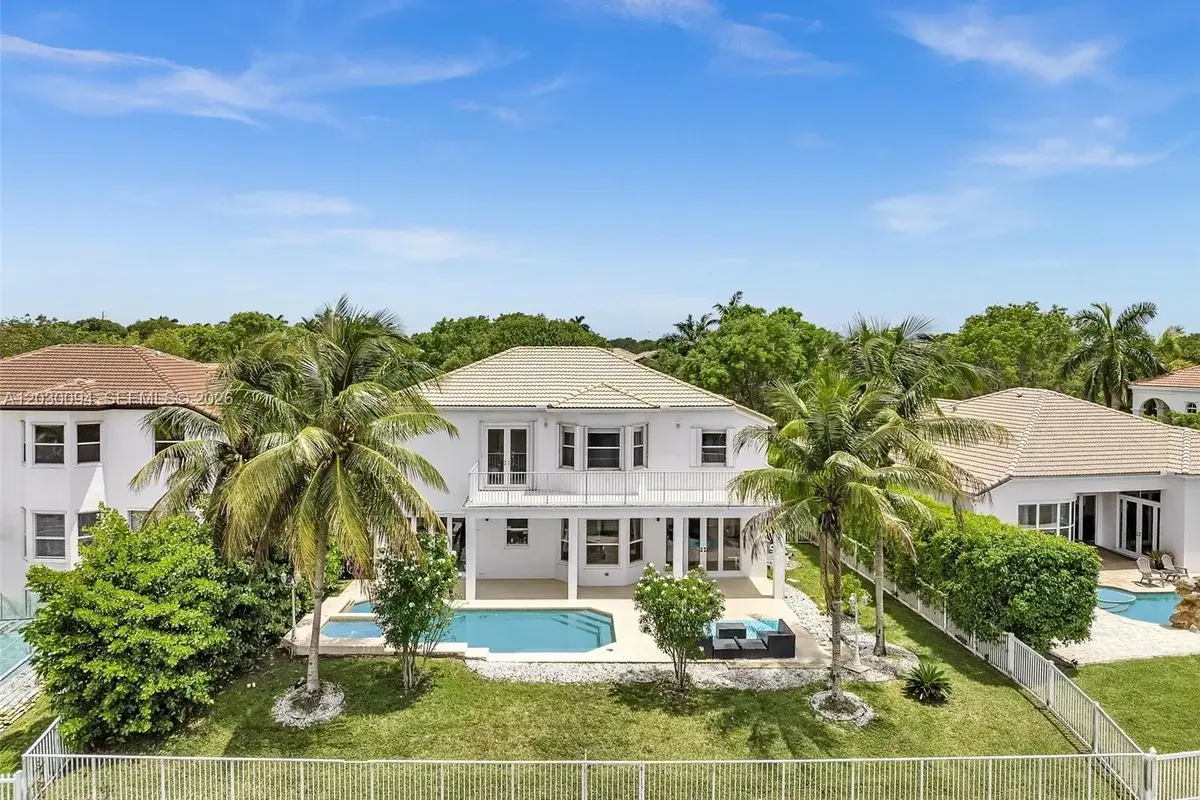 4971 SW 158th Ave, Miramar: photo 1 of 55