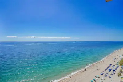 3800 Galt Ocean Dr #404, Fort Lauderdale: photo 1 of 32