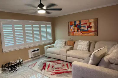 362 Oakridge T, Deerfield Beach: photo 1 of 24