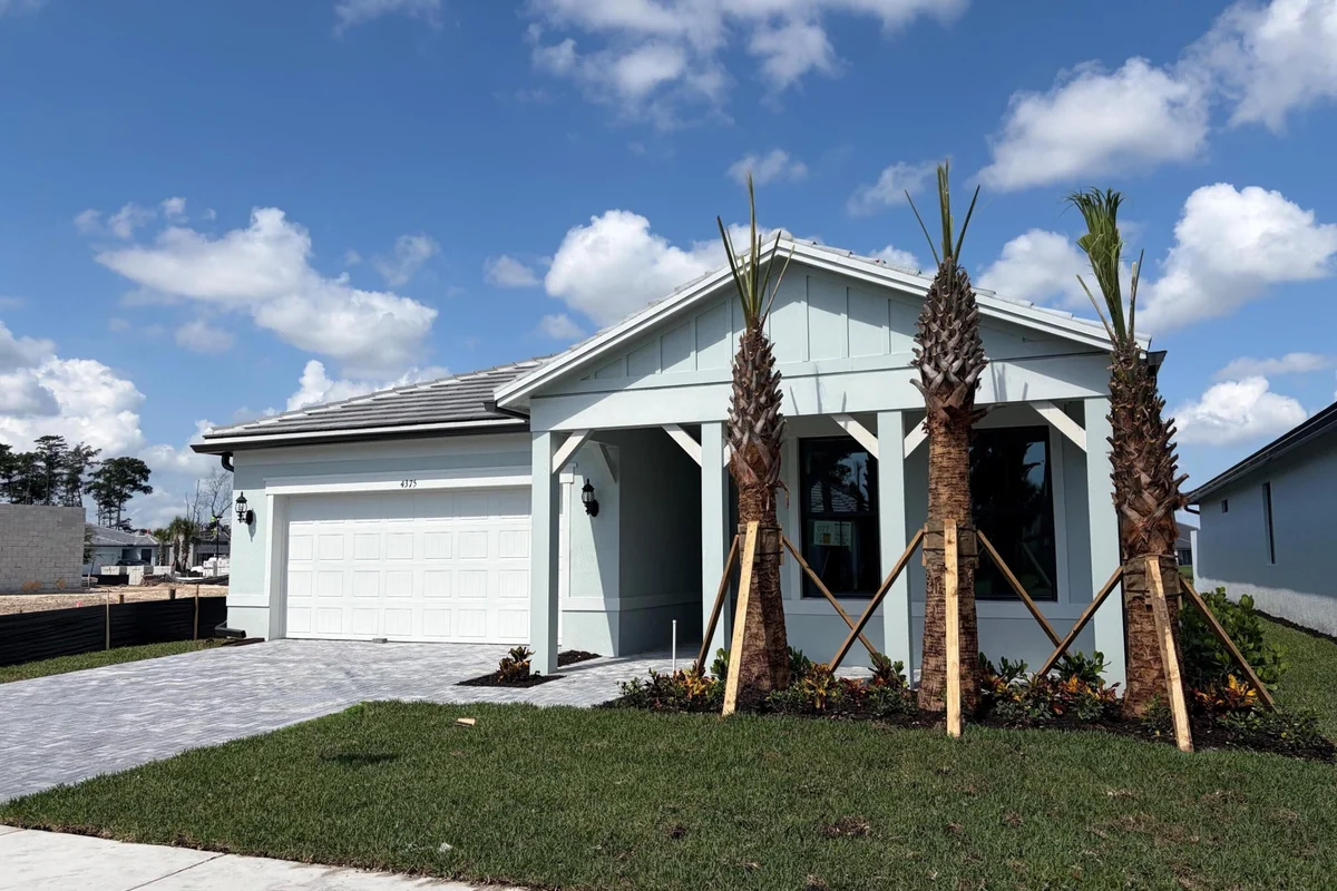 4375 Sipora Ct #Prestige 77, Lake Worth: photo 1 of 24