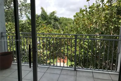 750 NE 64th St #B511, Miami: photo 1 of 24