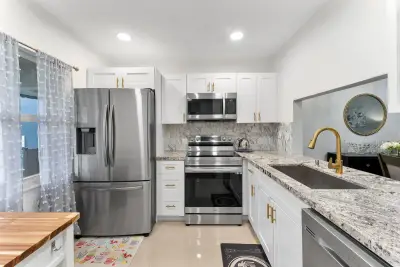 7807 Golf Cir Dr #H 305, Margate: photo 1 of 30
