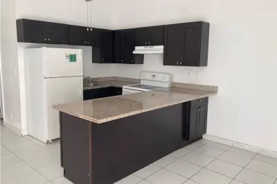 2444 NW 55th Ter, Lauderhill: photo 1 of 1