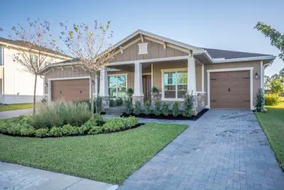 714 Hookline Cir, Loxahatchee: photo 1 of 62