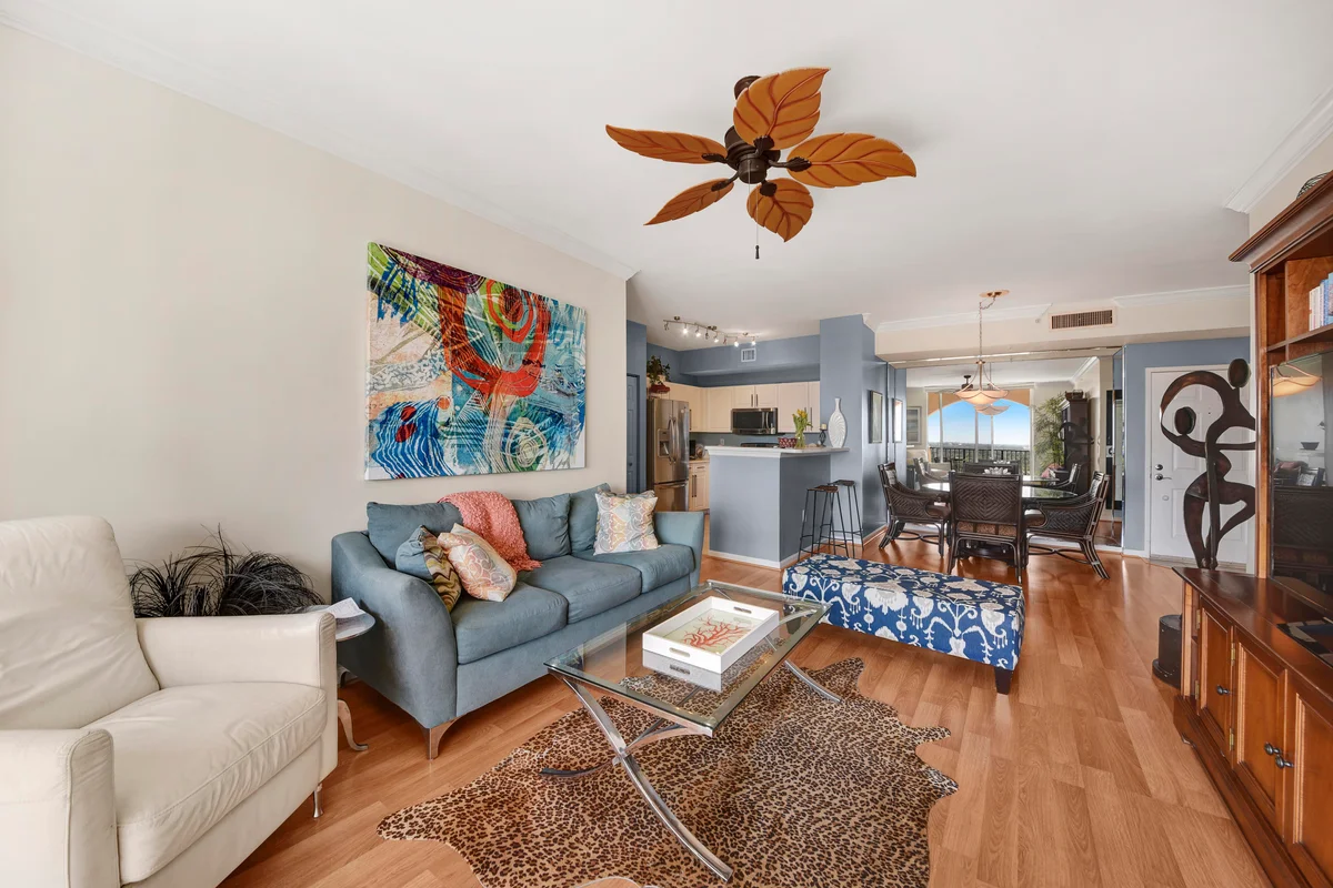 651 Okeechobee Blvd #1209, West Palm Beach: photo 1 of 3