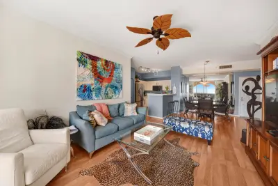 651 Okeechobee Blvd #1209, West Palm Beach: photo 1 of 3
