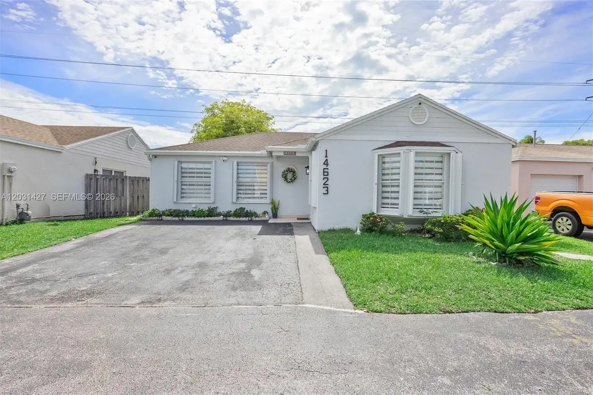 14623 SW 125th Pl, Miami: photo 1 of 62