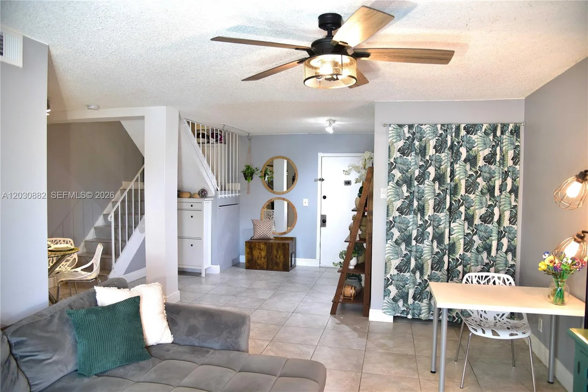 7561 NW 16th St #2303, Plantation: photo 1 of 24