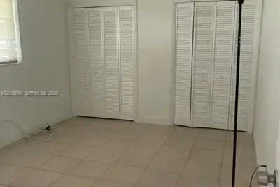 2212 Liberty St #1, Hollywood: photo 1 of 3