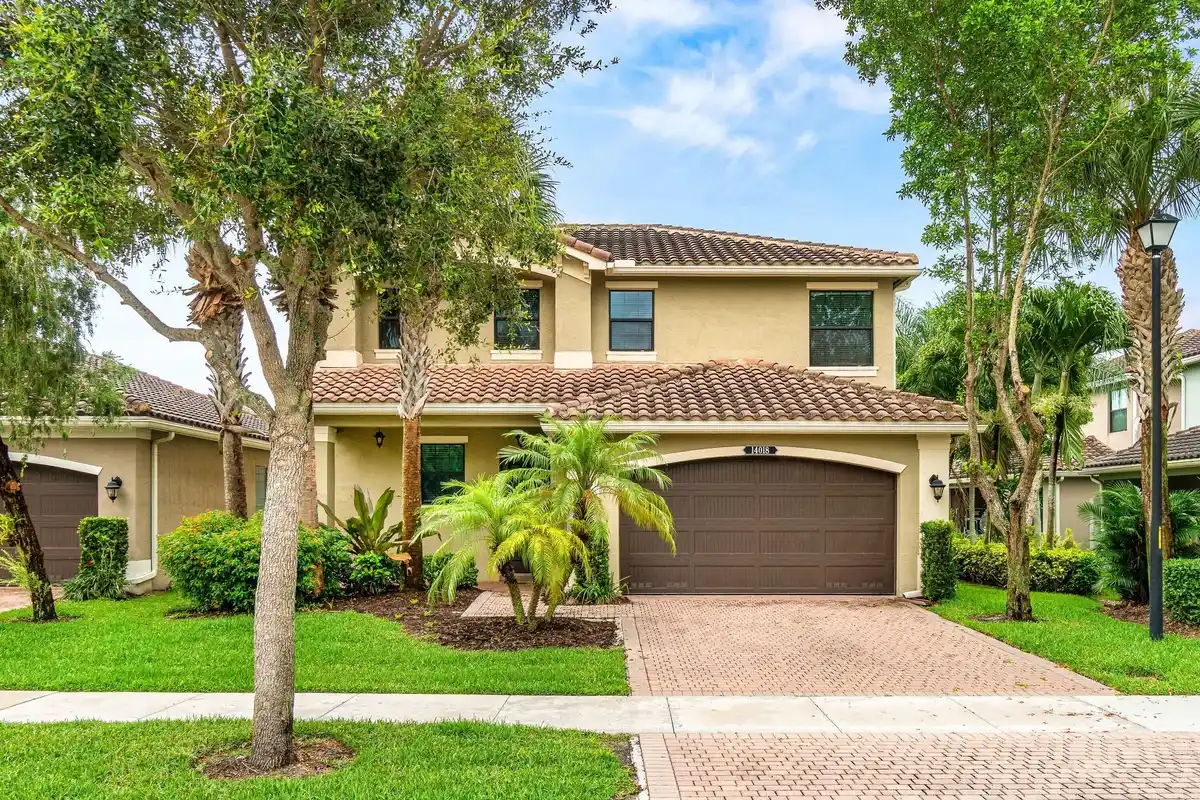14018 Gold Tigereye Trl, Delray Beach: photo 1 of 56