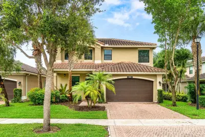 14018 Gold Tigereye Trl, Delray Beach: photo 1 of 56